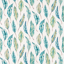 Kinina 120598 Fabric by the Metre